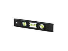 Stanley Torpedo zakwaterpas 20cm
