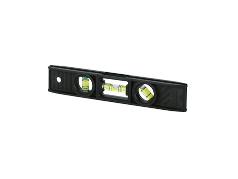 Stanley Torpedo zakwaterpas 20cm