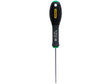 Stanley tournevis Torx T10 75mm
