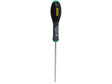 Stanley tournevis Torx T20 100mm
