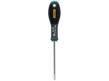 Stanley tournevis Torx T25 100mm