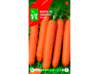 VT Touchon wortelen