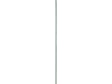 Rampe d’escalier 45mm 270cm aluminium