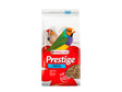 Prestige Tropische Vogels 1kg