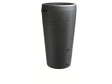 Waterform Tube regenton 230l + plantenbak antraciet