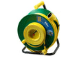 Profile Tuinhaspel 3G1,5 50m