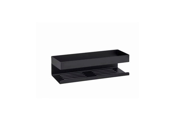 Wenko Turbo-Loc Genova wandrek 30cm zwart