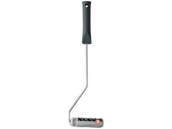 Sam Turbo verfroller anti-spat 10cm