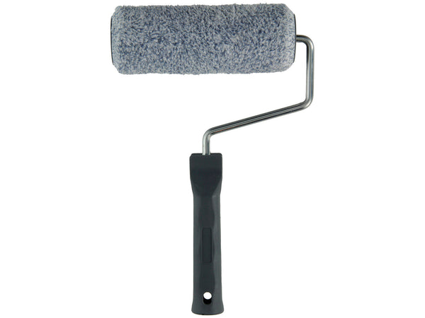 Sam Turbo verfroller anti-spat 18cm