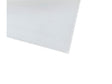 Scala Tuttofare meerwandige plaat 100x100 cm 2,5mm polypropyleen transparant