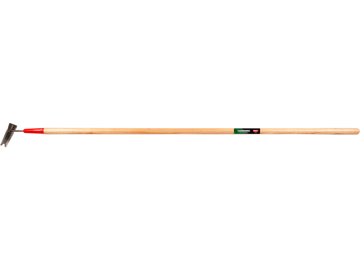 Polet U-schoffelhak 10cm