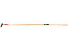 Polet binette en U 10cm