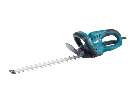 Makita UH5570 elektrische heggenschaar 550W 55cm