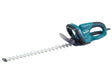 Makita UH6570 taille-haie électrique 550W 65cm
