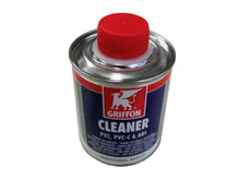 Griffon UNI100 décapant PVC 500ml