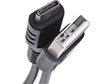 Celly USB-C datakabel 1m