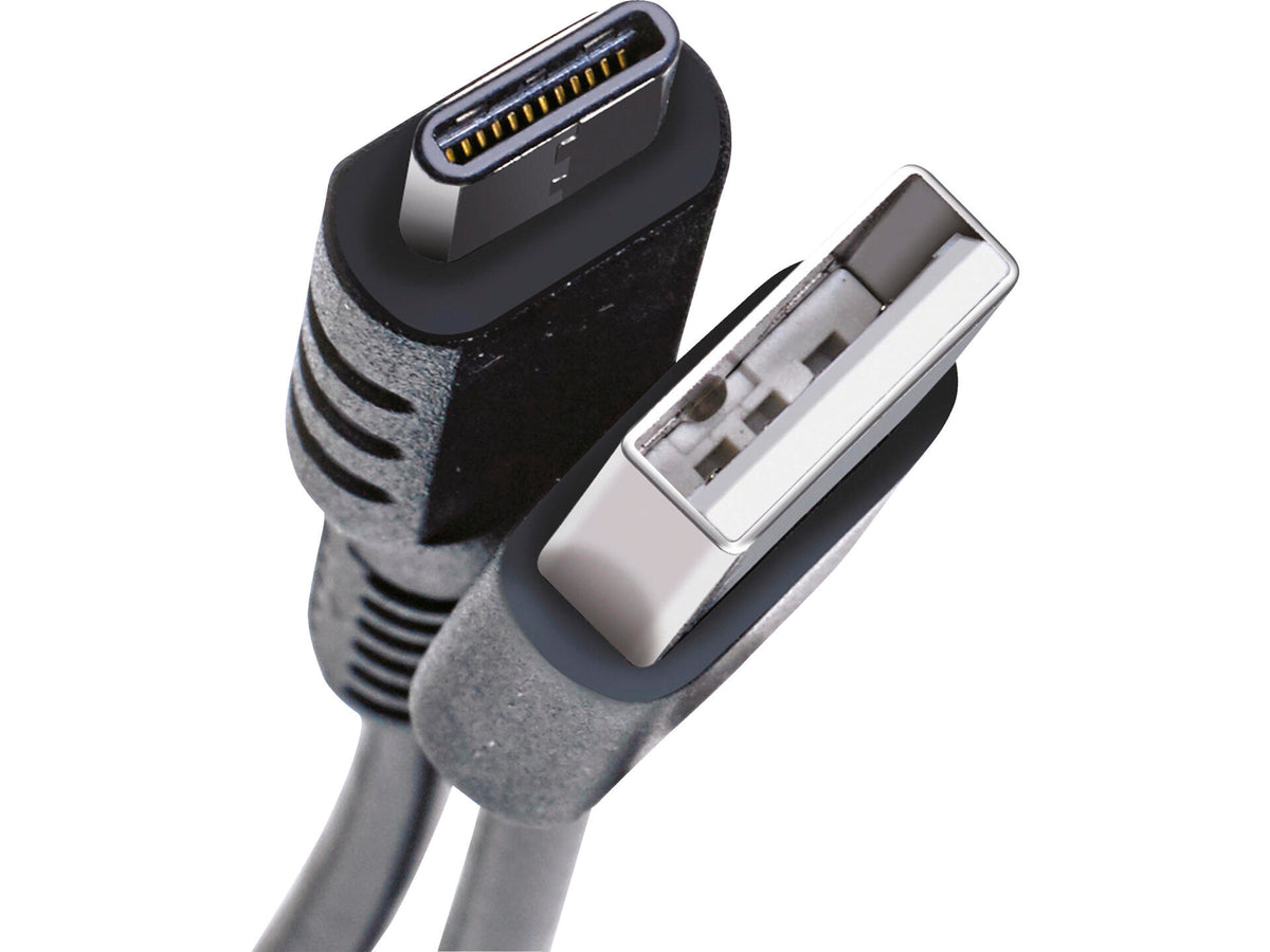 Celly USB-C datakabel 1m