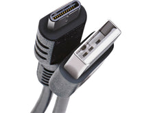 Celly USB-C datakabel 1m