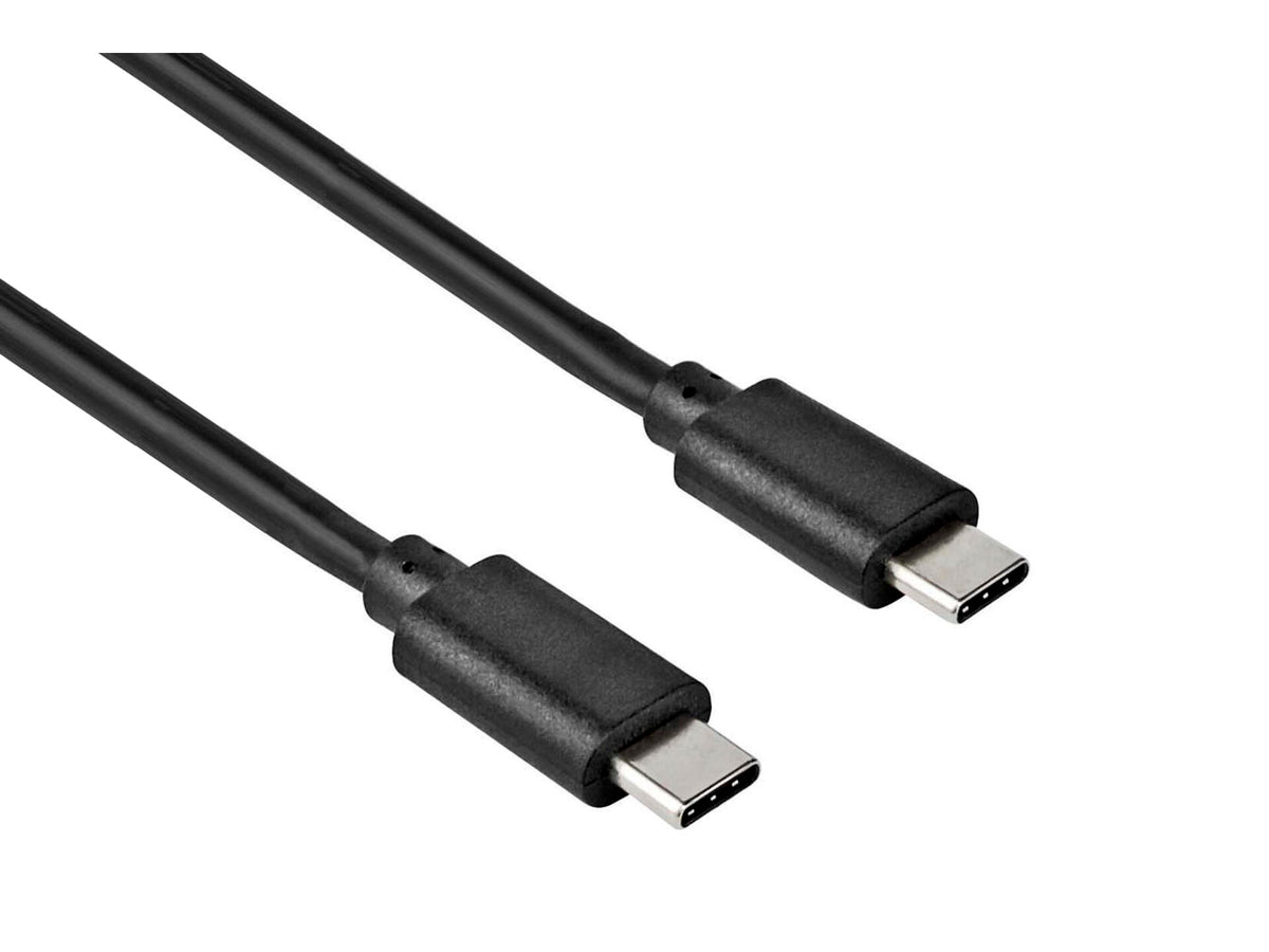 Profile USB kabel M C>M C 1m