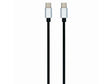 Carpoint Câble USB USB-C>USB-C 1m