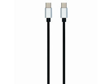 Carpoint Câble USB USB-C>USB-C 1m