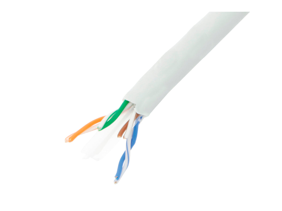 UTP kabel cat6 250m per lopende meter