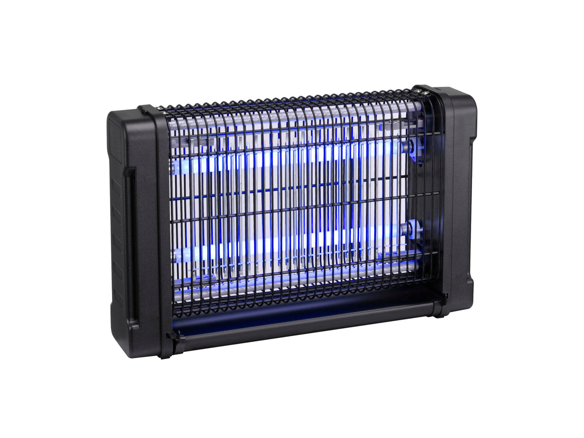 Profile UV insectenlamp 16W
