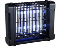 Profile UV insectenlamp 2x6 W
