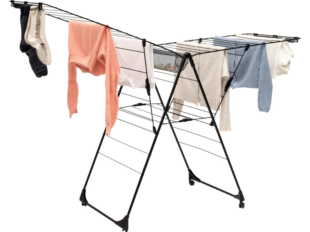 Practo Home Uma droogrek T-model 29m