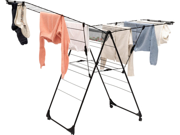 Practo Home Uma droogrek T-model 29m