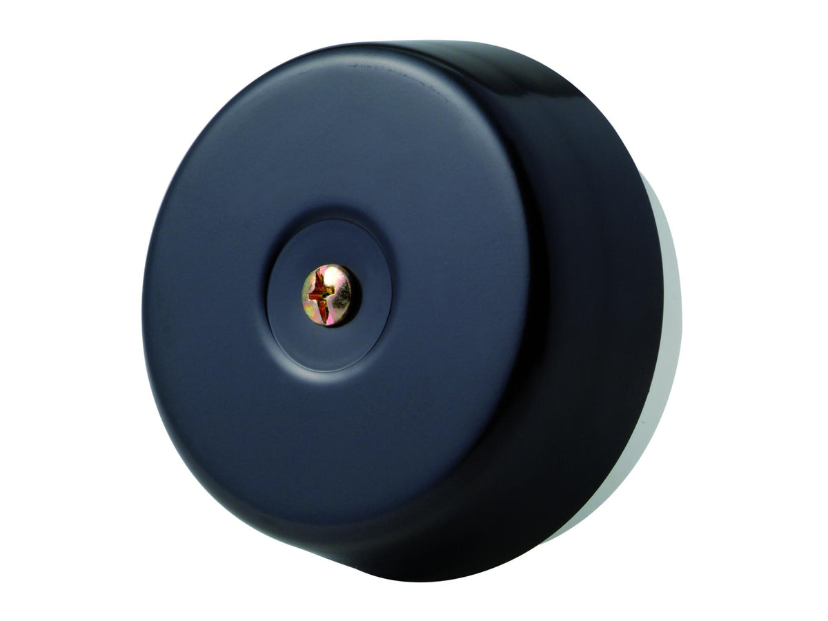 Underdome deurbel