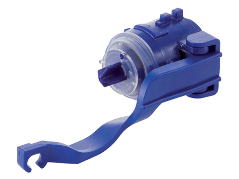 Geberit Unifill dichtingset vlotter