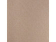 Uninap tafellaken textiel effect 140cm calli beige per lopende meter