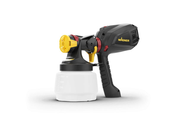 Wagner Universal Sprayer W575 Flexio pulvérisateur à peinture 630W