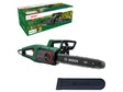 Bosch UniversalChain 35 kettingzaag 1800W 350mm