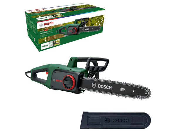 Bosch UniversalChain 35 kettingzaag 1800W 350mm