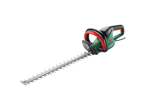 Bosch UniversalHedgeCut 50 elektrische heggenschaar 480W 50cm