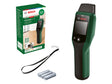 Bosch UniversalHumid vochtmeter