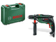 Bosch UniversalImpact 800 klopboormachine 800W