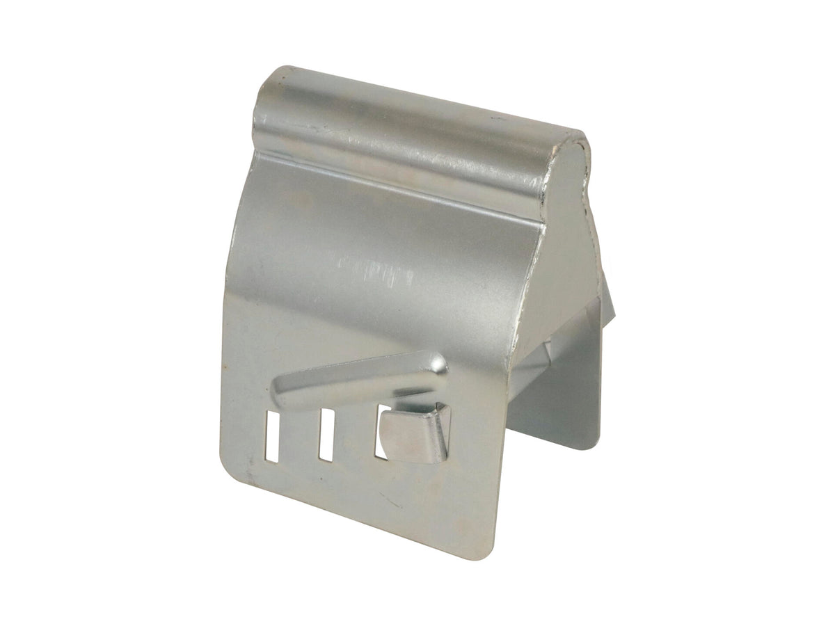 Carpoint Universeel disselslot tasmodel