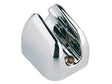 Lafiness Support pour pommeau de douche universel
