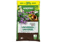 Agrofino Universele potgrond 60l + 20% gratis