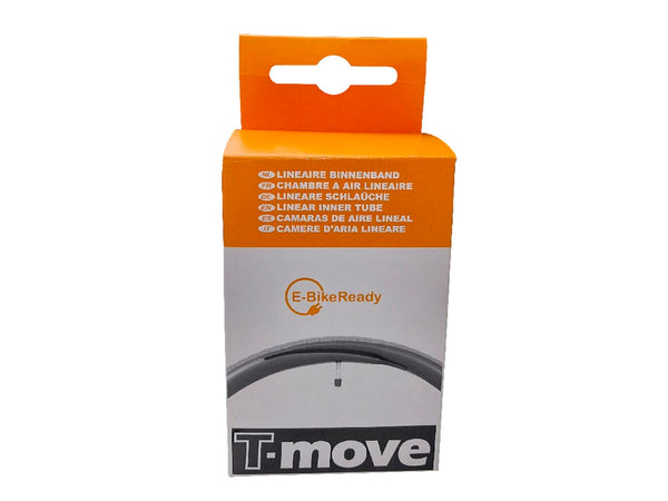 Binnenband 12''-18''/1.75-2.25 A/V 40mm