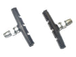 Maxxus V-brake remschoenen inbus 2 stuks
