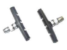 Maxxus V-brake remschoenen inbus 2 stuks