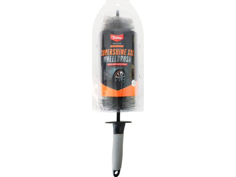 Valma V007 Supershine velgenborstel 48cm