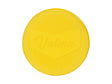 Valma V015 Supershine éponge d'application 10cm 6 pièces