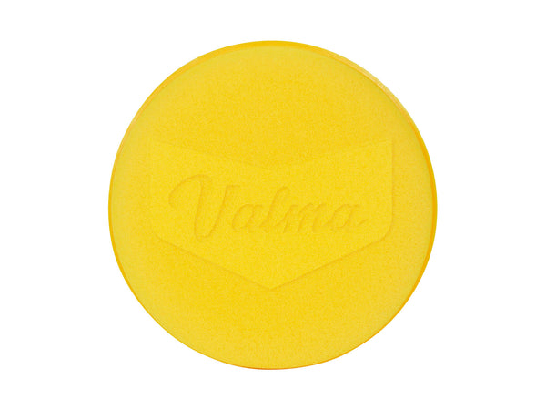 Valma V015 Supershine detailing applicator pad 10cm 6 stuks