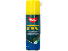 Valma VT1200 multispray 200ml
