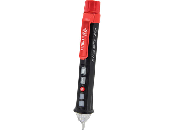 Futech Easy VT3500 testeur volt